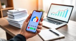 boost credit score quickly