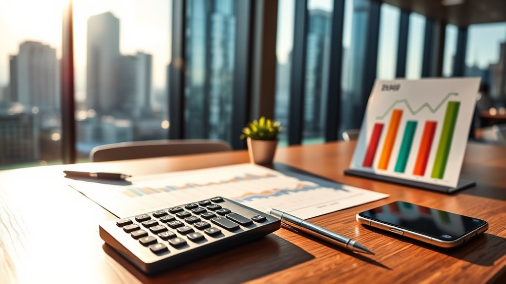 build savings invest early