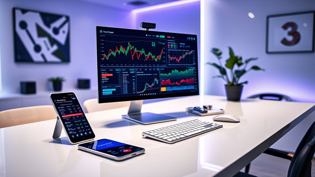 buying and selling domains