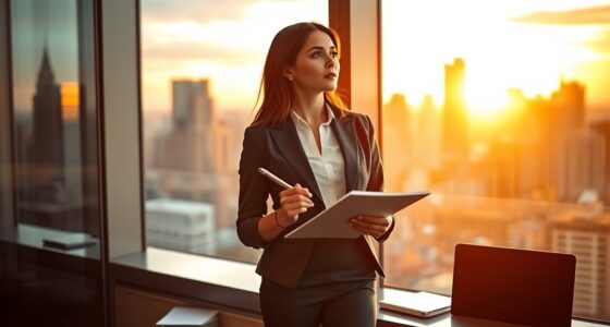 career change success guide