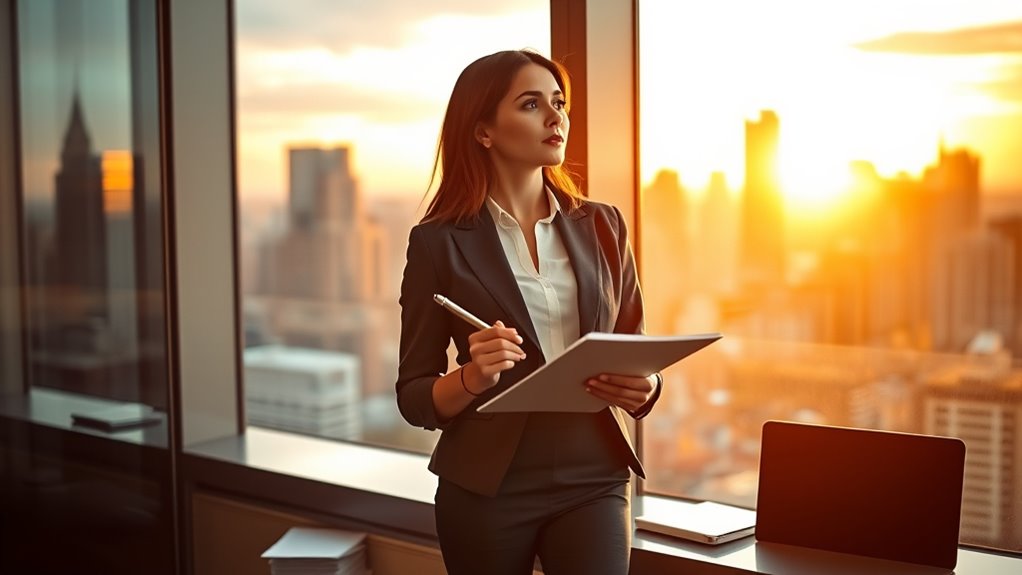 career change success guide