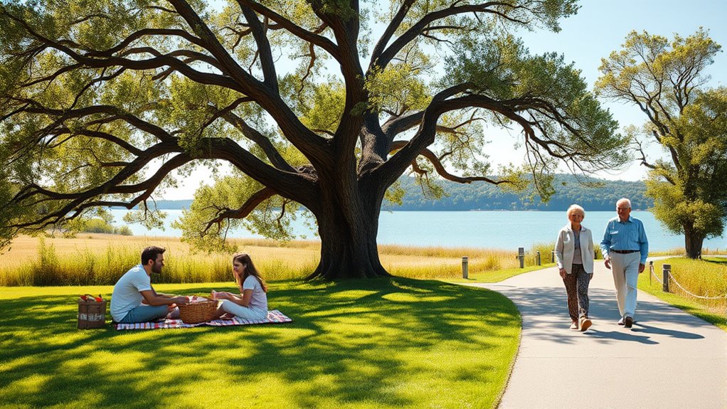 comparing term and whole