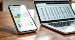 comparison of budgeting methods