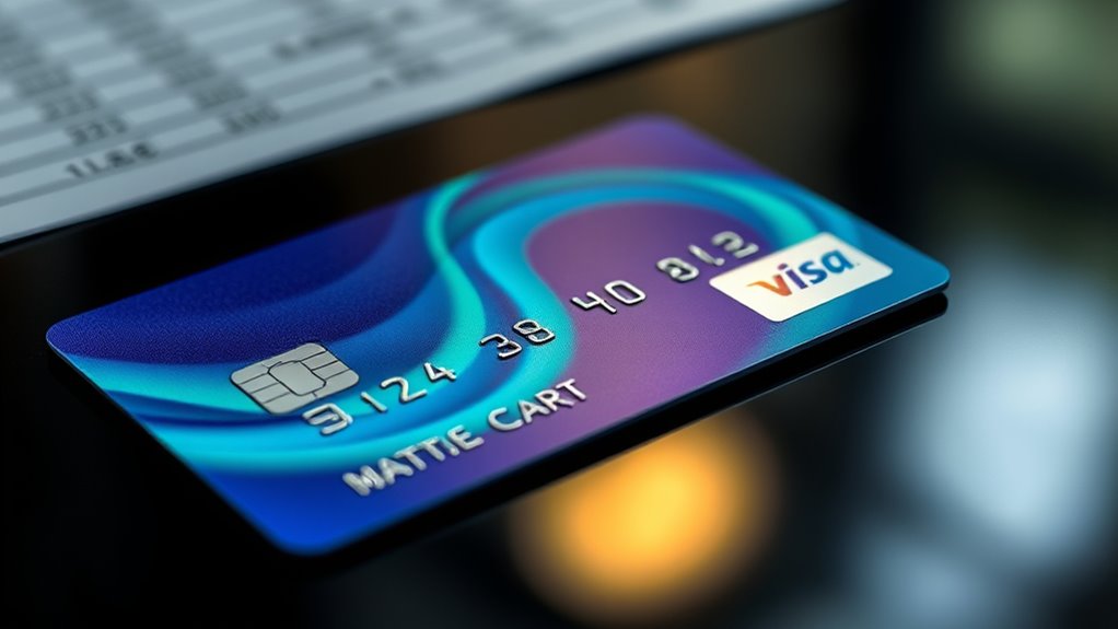 consolidate debt with zero interest