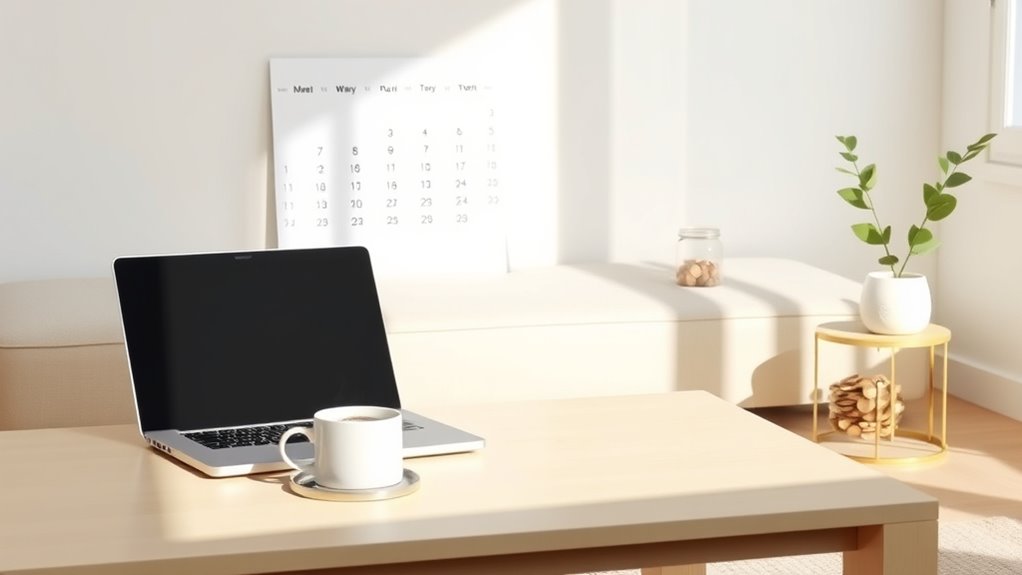 control spending boost savings