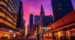 cost savings through relocation