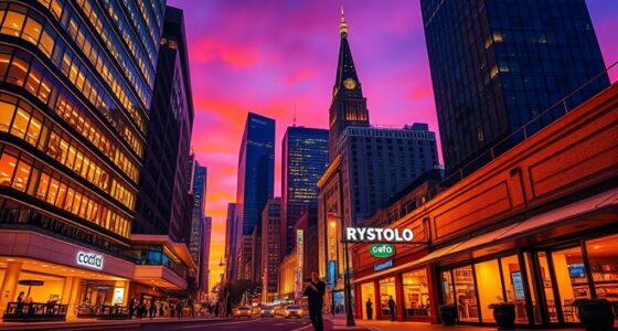 cost savings through relocation