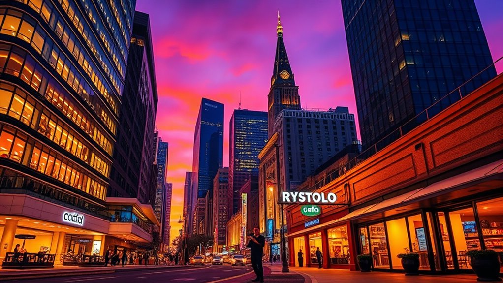 cost savings through relocation