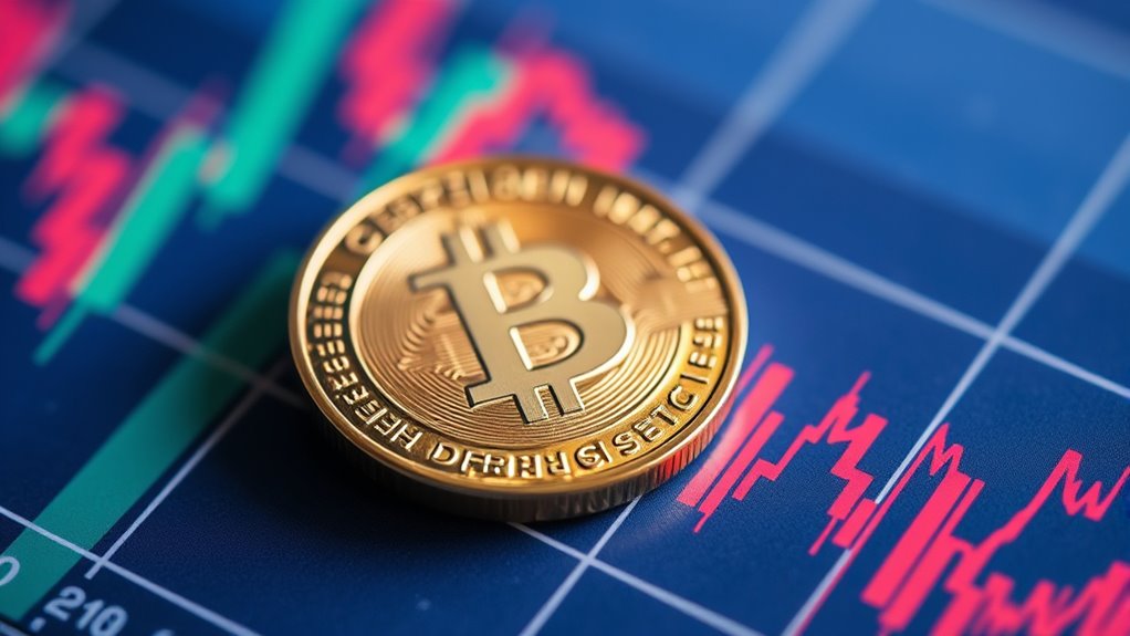 currency impact on property