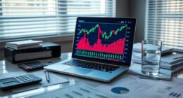 currency risk impact