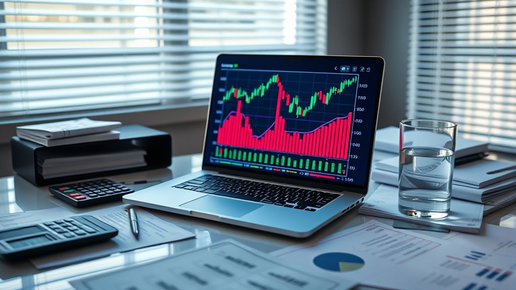 currency risk impact
