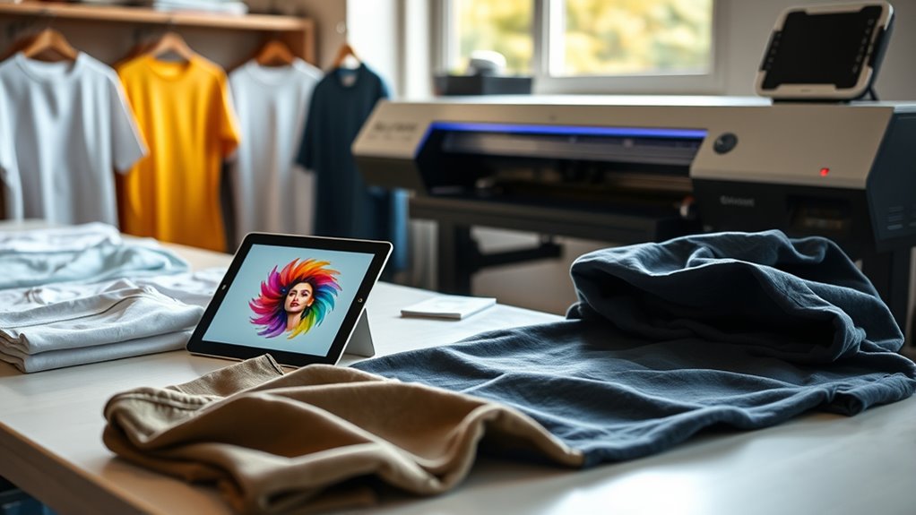 custom products no inventory