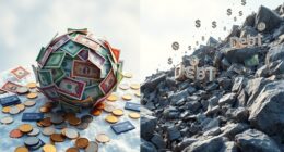 debt repayment strategies comparison