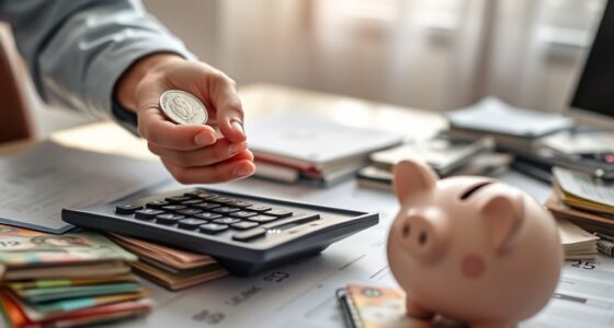 debt repayment versus investing