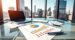 diversify investments for security