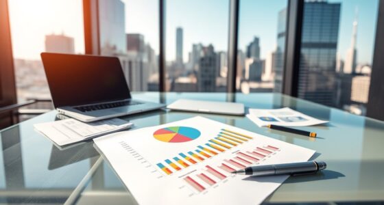 diversify investments for security