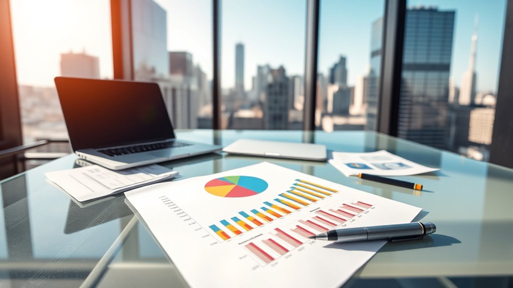 diversify investments for security