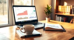 dividend income portfolio building