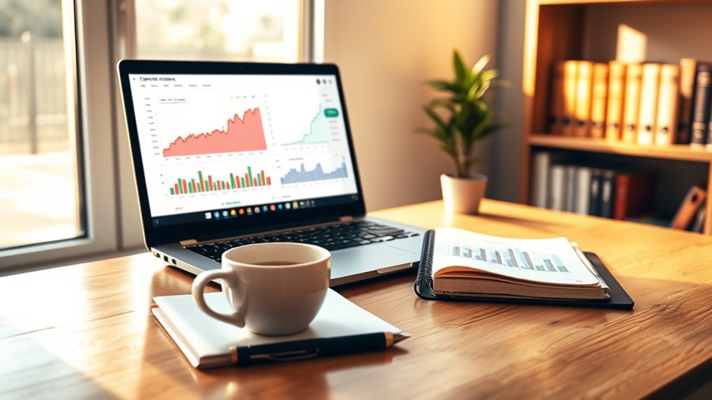 dividend income portfolio building