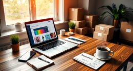 e commerce business beginner guide