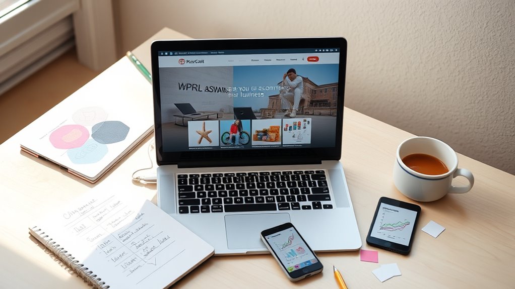 e commerce growth competition strategy