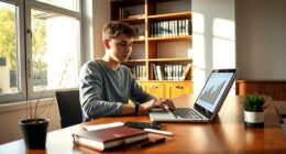 early retirement savings strategy