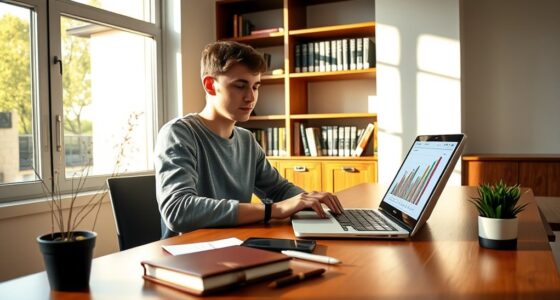 early retirement savings strategy