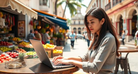 earn dollars spend less