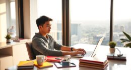 earn money helping remotely