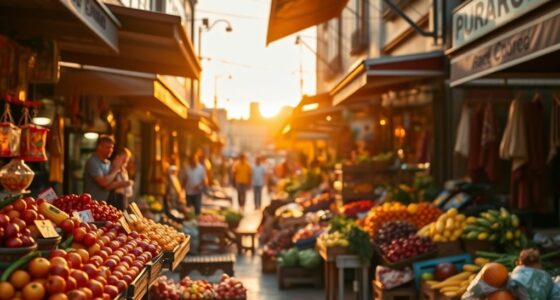 earn money with photos