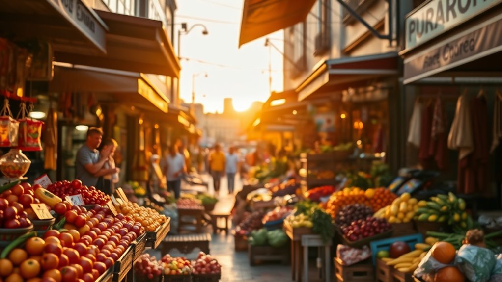 earn money with photos