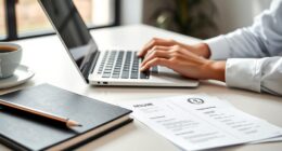 effective resume writing tips