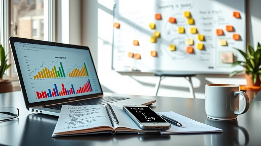 effective wordpress seo strategies