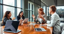 effective workplace communication skills