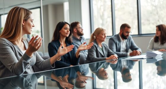 effective workplace feedback exchange