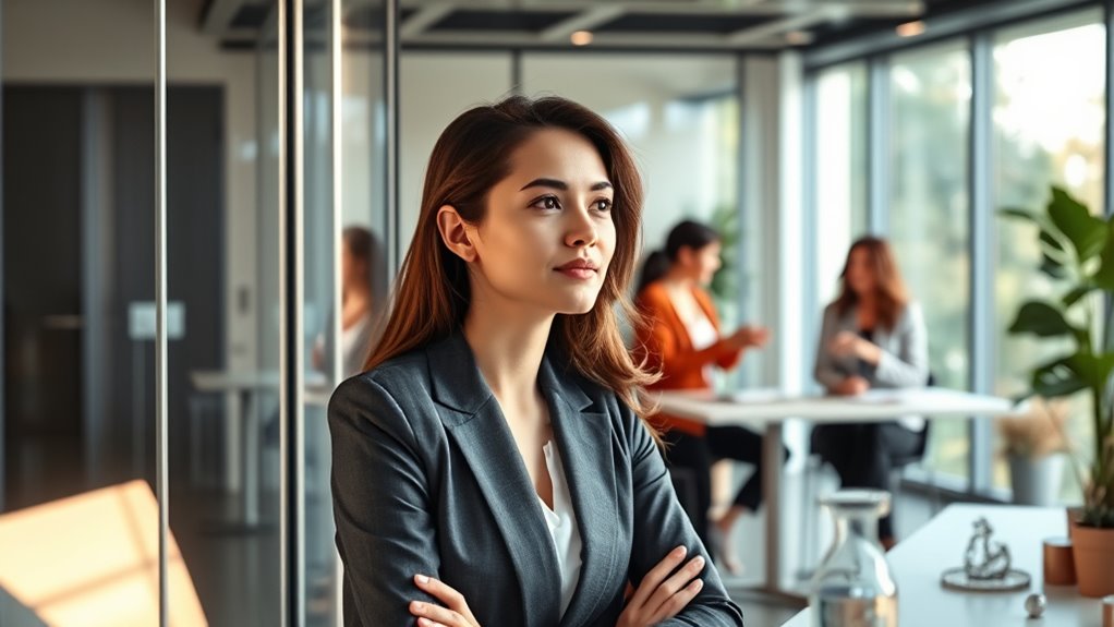 emotional intelligence enhances workplace success