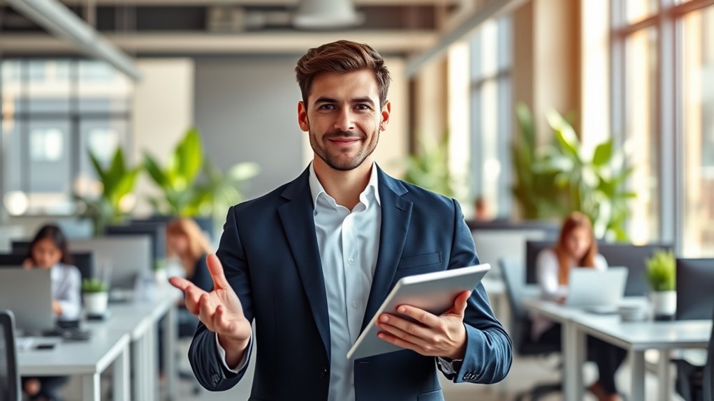 enhance performance visibility skills