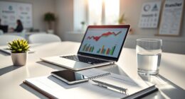 enhancing retirement and savings