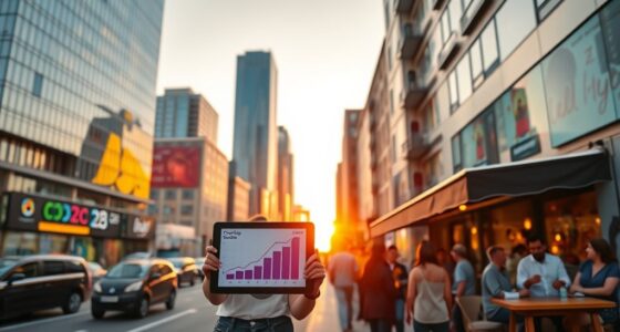 establishing credit abroad