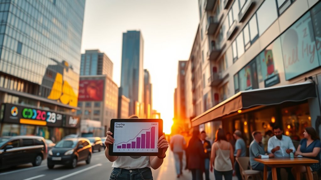 establishing credit abroad