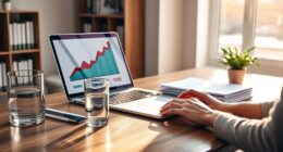 evaluating high yield savings