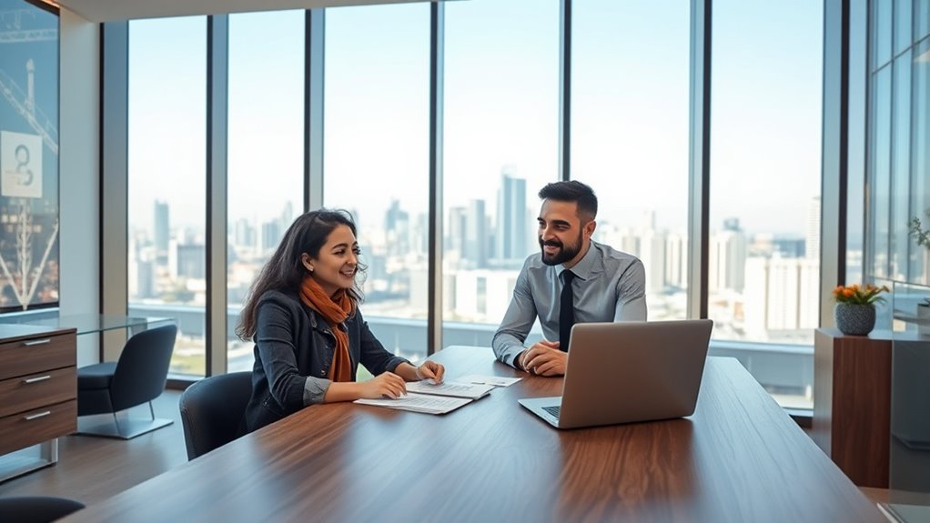 expat banking documentation checklist