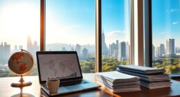 expat overseas home financing