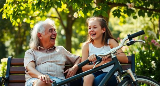 experiences enhance happiness more