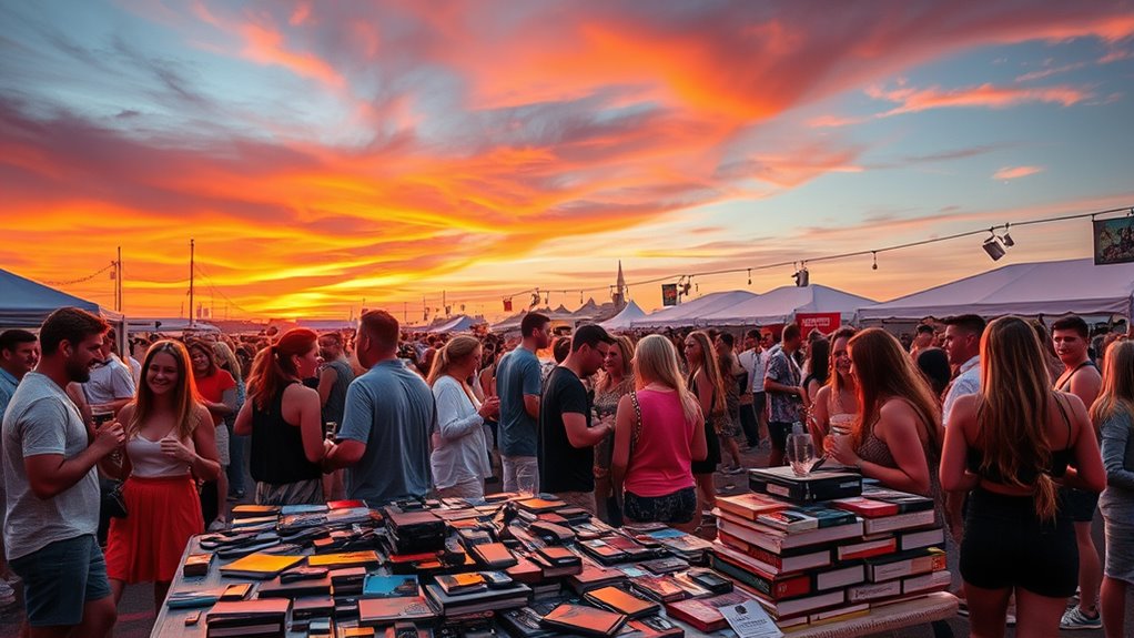 experiences foster lasting happiness