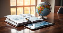 factors for offshore investing