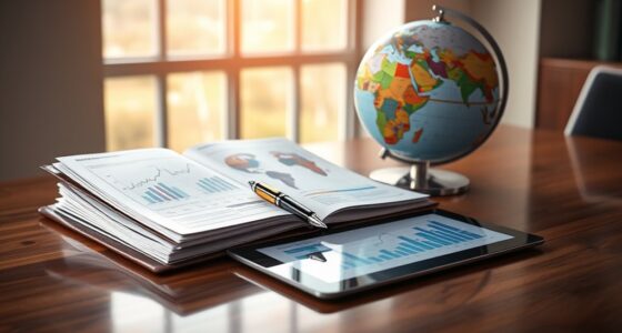 factors for offshore investing