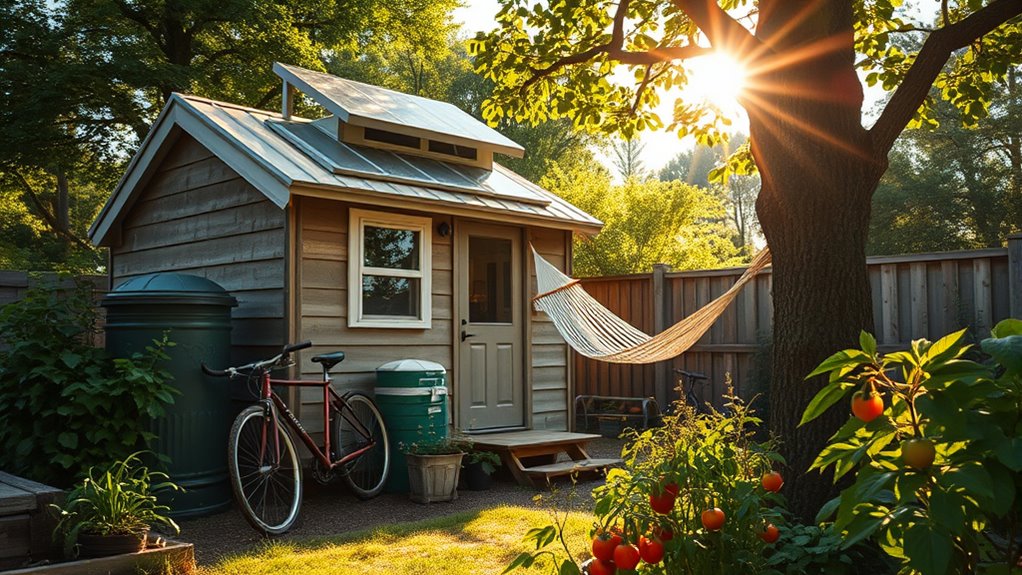 financial independence retire early