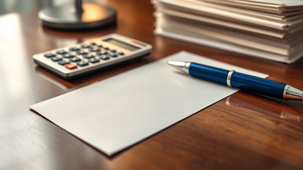 fixed term insured savings