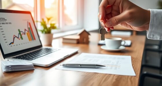 flexible home loan borrowing